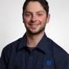 Ryan Schumacher