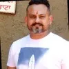 Sunil Kumar