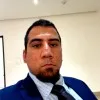 Umar Khan