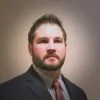 Andrew Peterson
