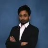 Sai sandeep Manne