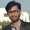 Rishabh Raj Jaiswal