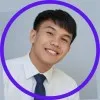 Japhet Gan