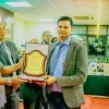 Chhotelal Jaiswal_