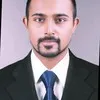 LOVIN JOY ATTOKARAN