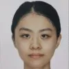 Zhenjun Liu