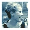 Jo McMillan