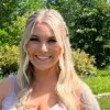 Abby Crogan