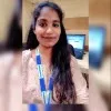 Mounika Gaddam