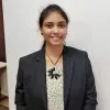 Sumana Dara