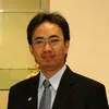 Ahmad Firdaus