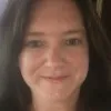 Shawna Magnan