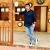 Purvesh Shah