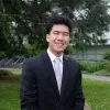 Daniel Chang