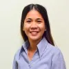 Rose Ann Buenconsejo