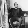 Omar Eldawoudy