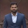 deepak punetha