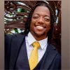 Louis Mathurin