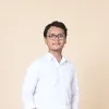 Abdul Azzis