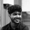 Nanda Krishnan