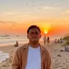 Khairul Akmal Maulidinatha