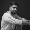 Rahul RB