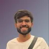 Dhananjay Singh Rajpurohit