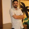 Anshul Jain