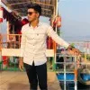 Sushant Thite