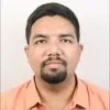 Vishal Popat