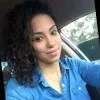 EUNICE CARO