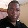 Ofani Eremae