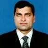 Tariq Iqbal