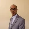Bashir