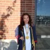 Katelyn McCabe