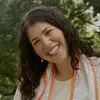 Deana Bushnag