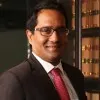 Aditya Narayan