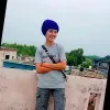 Harmandeep sahi
