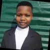 Nobahle Maselana