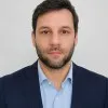 Bernardo Jorge Robinson