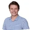 Ryan Pelton