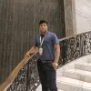 Swaraj Sagar Jena