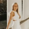 Katherine Christie
