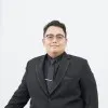 Muhammad Riyuda