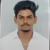 Ponmurugan