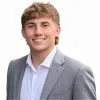 Landon Deleeuw