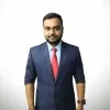 shailesh Mhalsekar