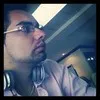 William Fernandez Parada
