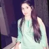 Nabila Sadiq