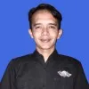 Rafi Muhamad Farhan